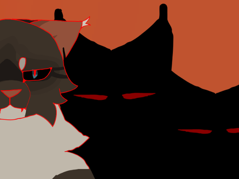 Part 2 complete//DONE//COLLAB