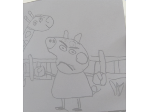 help me animate this