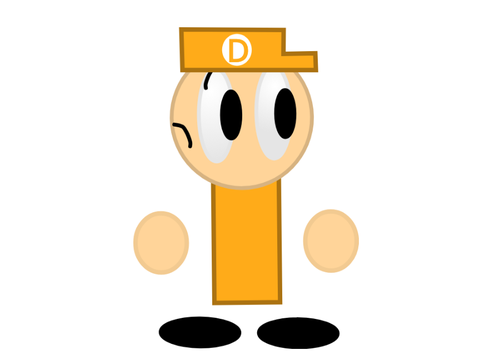 NS The Prison Inmate