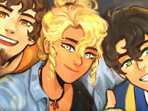 pfp for coco!! 