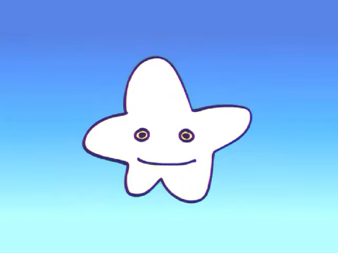 Little 