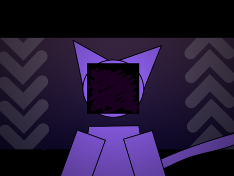 PORK SODA - TEMPLATE