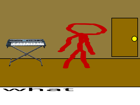 > e l o n g a t e