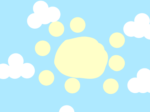 dont hug me im abstracting 