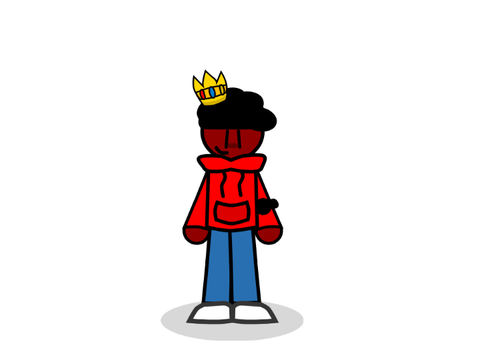 Oc Redisign