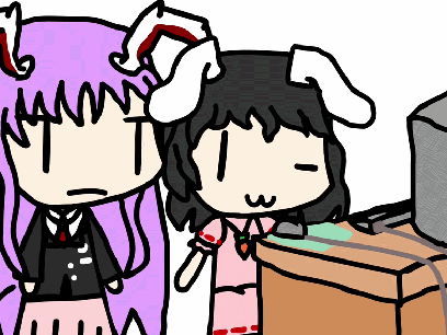 LVs_TewiInaba