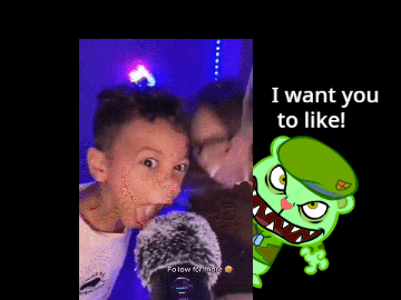 remix and put Your scream c remix remix
