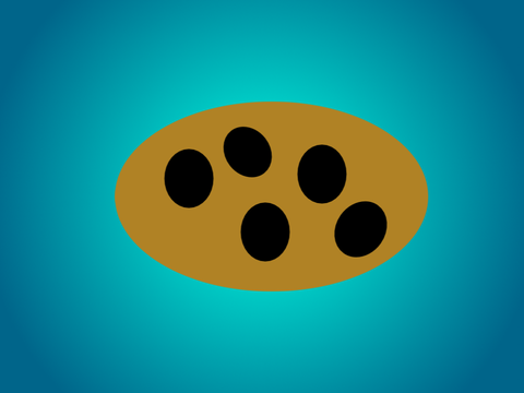 Clicker Template