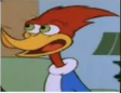 What's for Dinner if Monke never existed