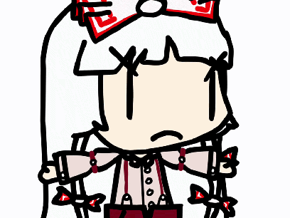 LVs_FujiwaranoMokou