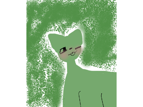Making kits of random things... XD