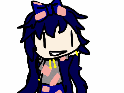 LVs_ShionYorigami