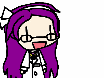 LVs_RikakoAsakura