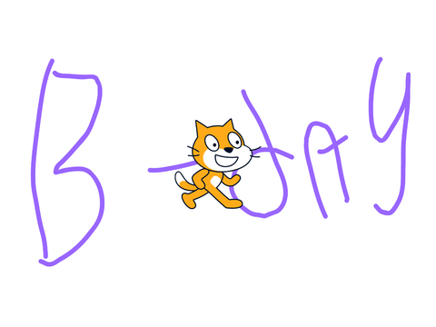 Its prototype1006's birthday!!!