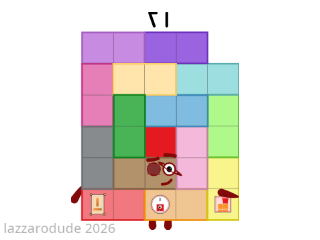 bas2, h=100, 4