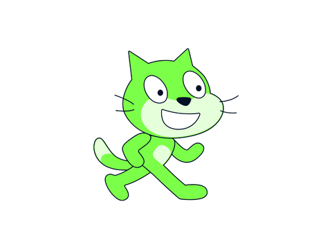 Jack (Fixed)