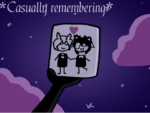 OFJ 3b: When It’s Finally Found