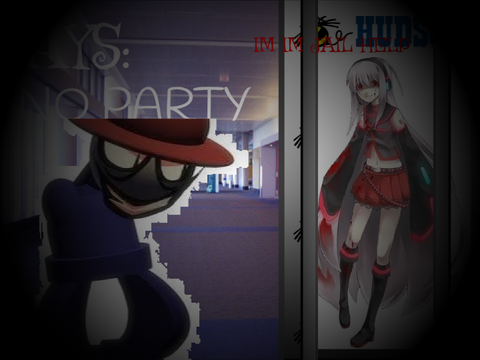 u pirat mi utau!!!!!!!!111!11!!!!!!!! 