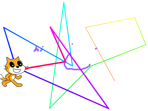 weird untitled thingy for @That_1_NPC :p