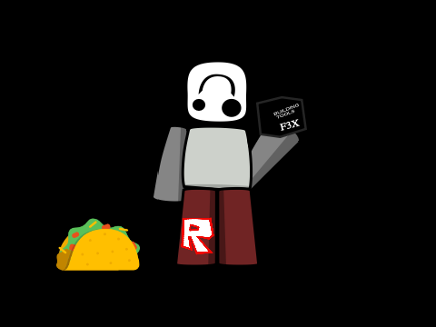 remix - taco