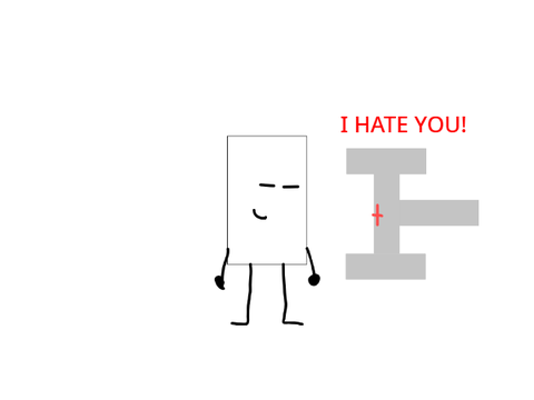 Battle for a funny image 7-A "dang" remix