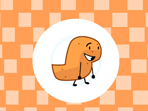 Oooh A redesign ooooh