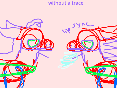 wip, part 8