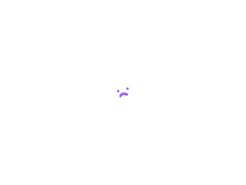im feeling sick somehow