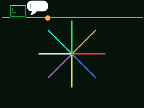 ABSset - The Ultimate Apple BASIC Soft Emulator!