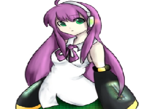 Yowa Shion trace