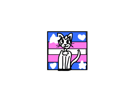 Salid_Plain's PFP