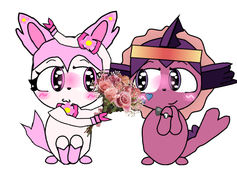 Remake!! :3