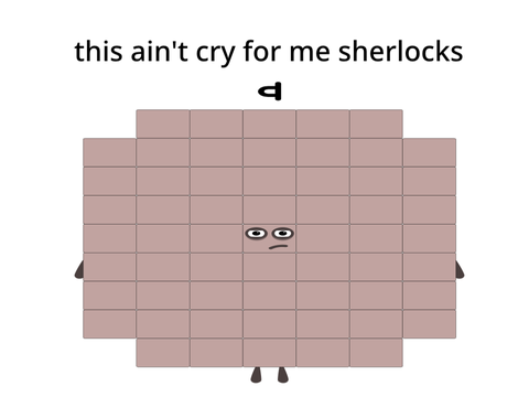 Uhh Tung shaur
