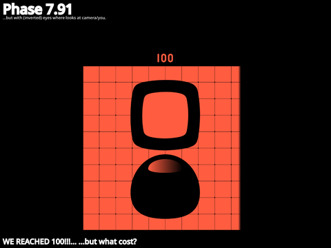 UBB, but the whole phase is 7.91 | Part 2. (Reuploaded)