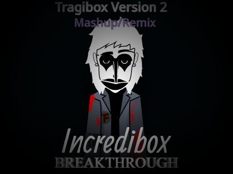 Breakthrough Mashup/Remix