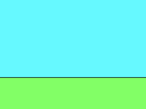 Simple Text Engine