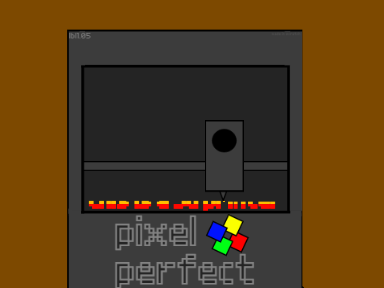 3d printer