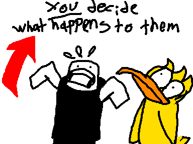 comment animations collab!!