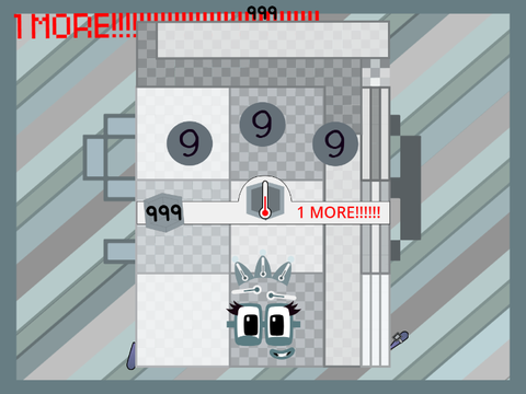 Numberblocks Band Overdrive Take Part 50 (981-1000) (Part 1) (FIXED)