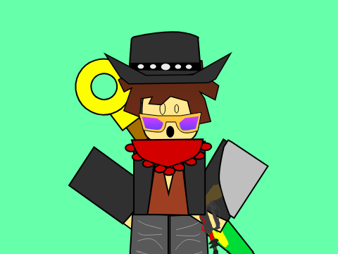 Skin contest for Geam :P :P :P for V1.7