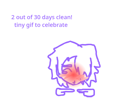gif 4 u <3
