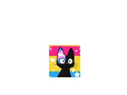 My pfp