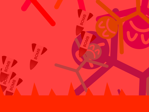 You.exe (Button E)