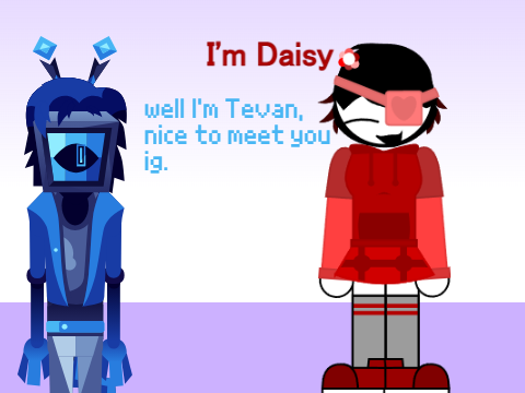 hyd?
