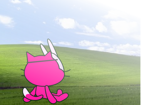 Eu vou VIAJAR :DD