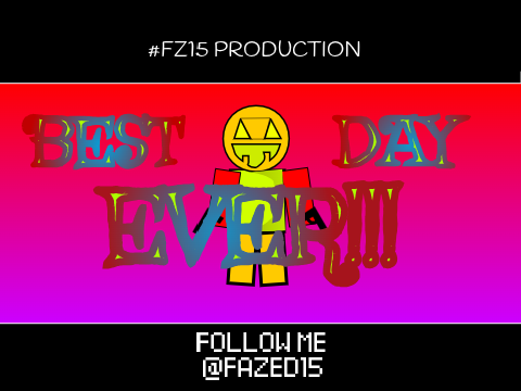 For you, someday... #FZ15 [UNFINISHED]