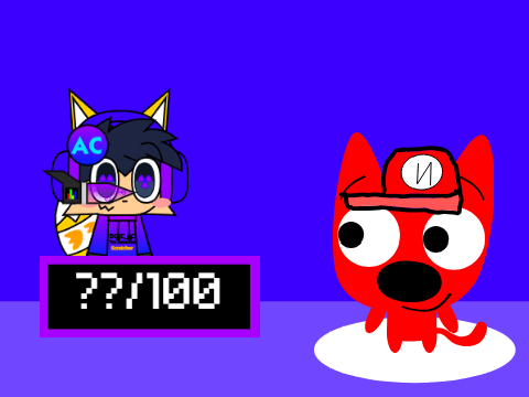 Ok!