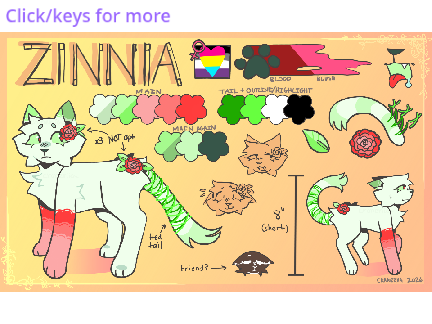 ok more otaps