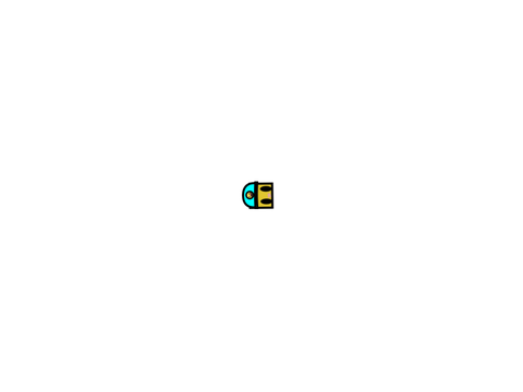 Skin contest for Geam im in :)