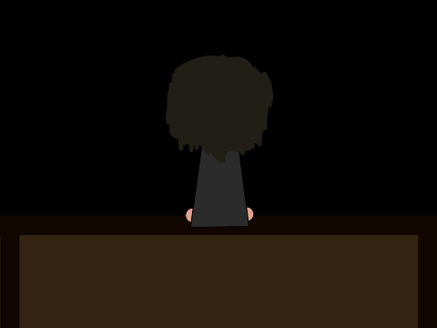 i want to jump i want to jump i want to jump i want to jump i want to jump 